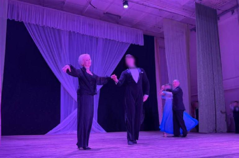 [Image: 417a496e9bbb8ff96057c35829e8dce017697060...w=770&q=90]