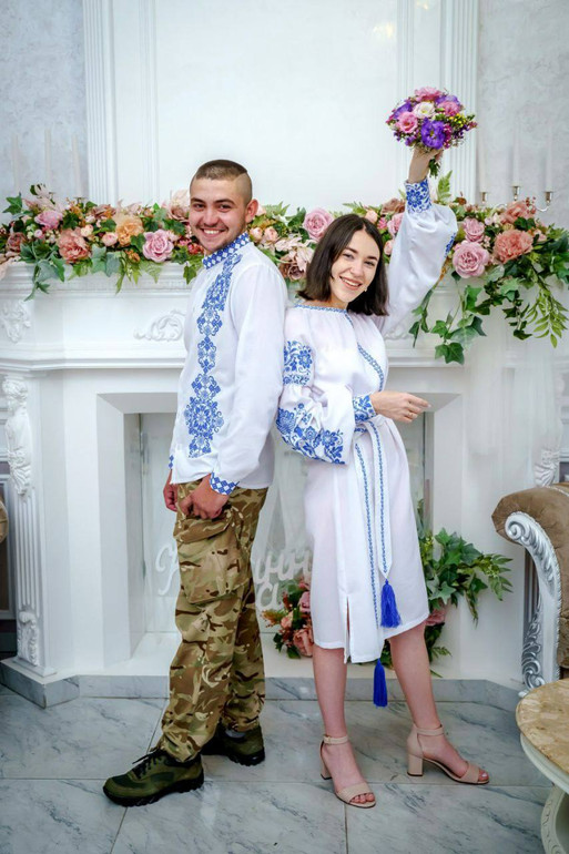 Розпис відбувся 28 липня 2022 року