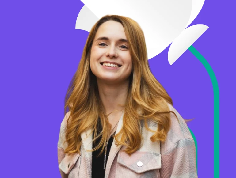 Марія Вронська