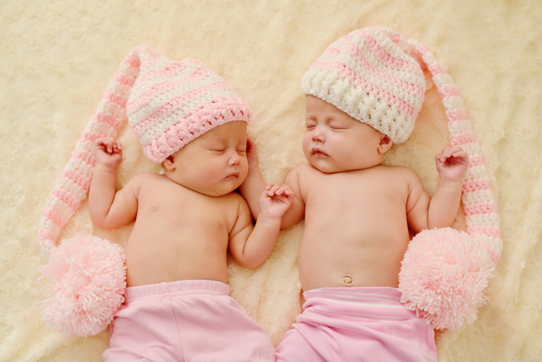 Лікарям інкримінують неналежне виконання професійних обов'язків, що призвело до смерті плодів