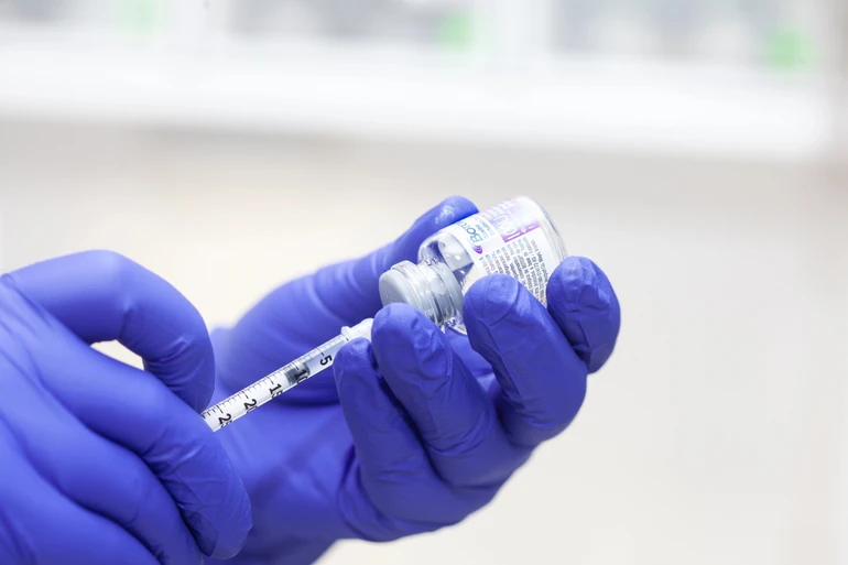 Кому не можна колоти ботокс