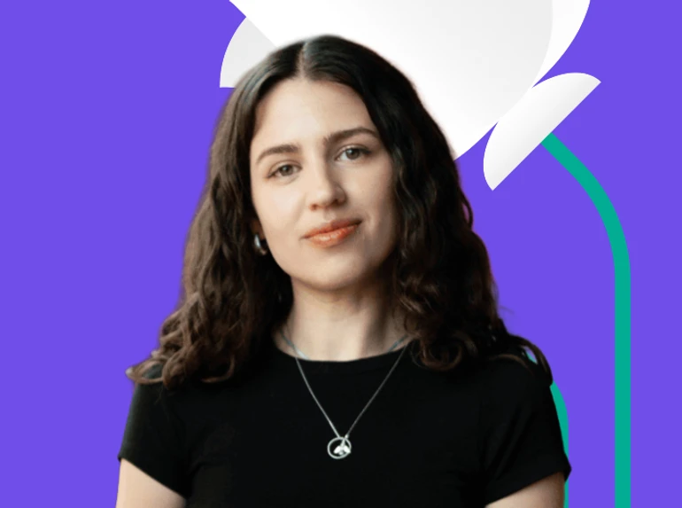 Марія Грабар