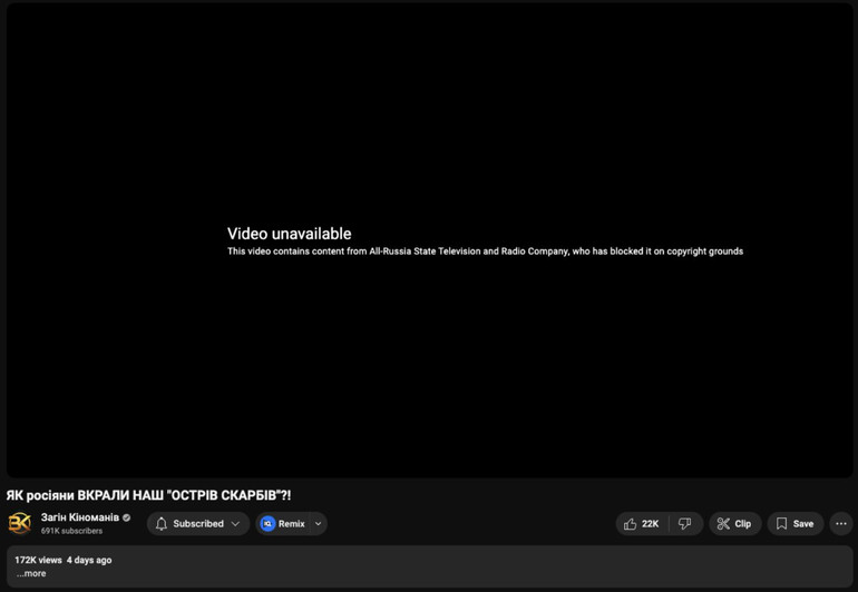 AdrianZP/соцмережа X