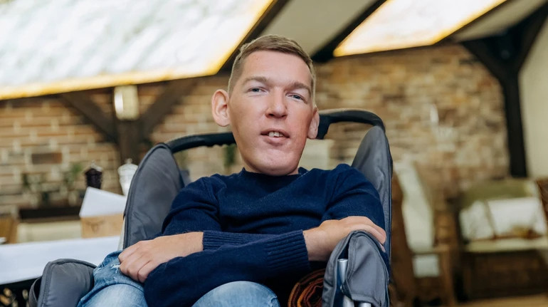 Назарій Гусаков