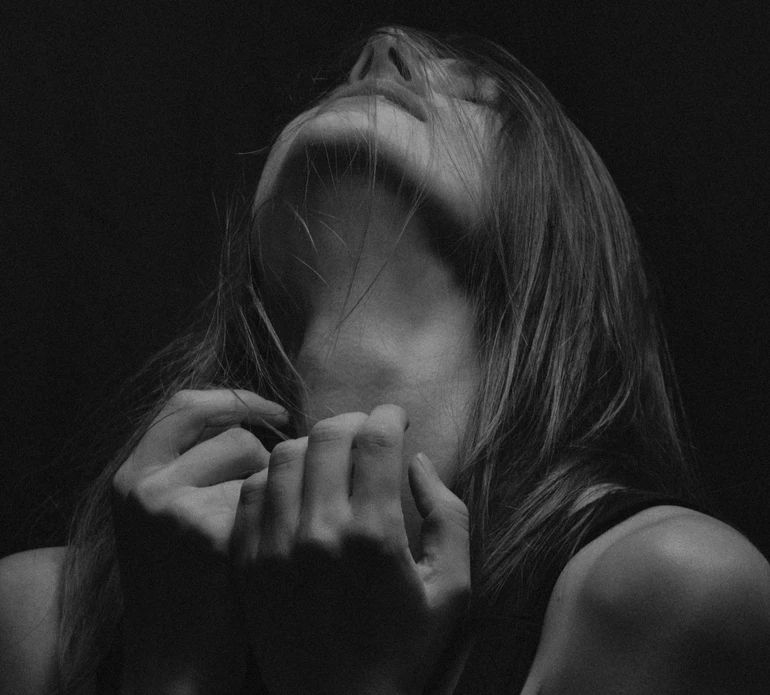 розпізнати нарциса