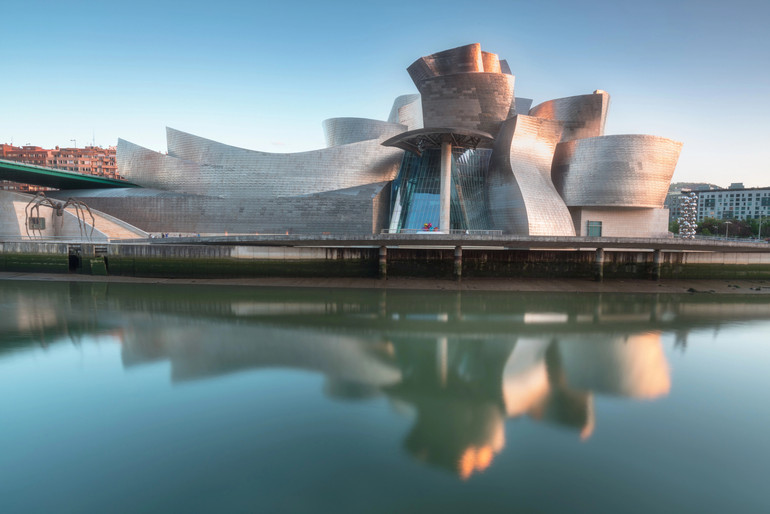 Смерть настала після короткої респіраторної хвороби