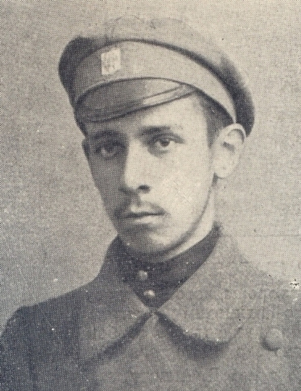 Юрій Юзич вважає, що дівчат на фронті могло бути насправді більше: ймовірно, Левко Лукасевич згадав саме цих, бо бачився з ними у Чехословаччині в міжвоєнний період.