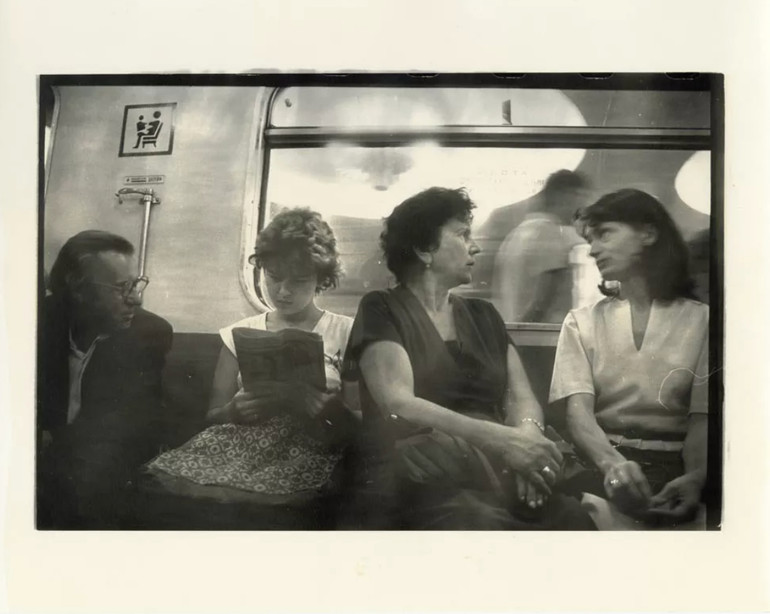 Робота з проєкту М без назви