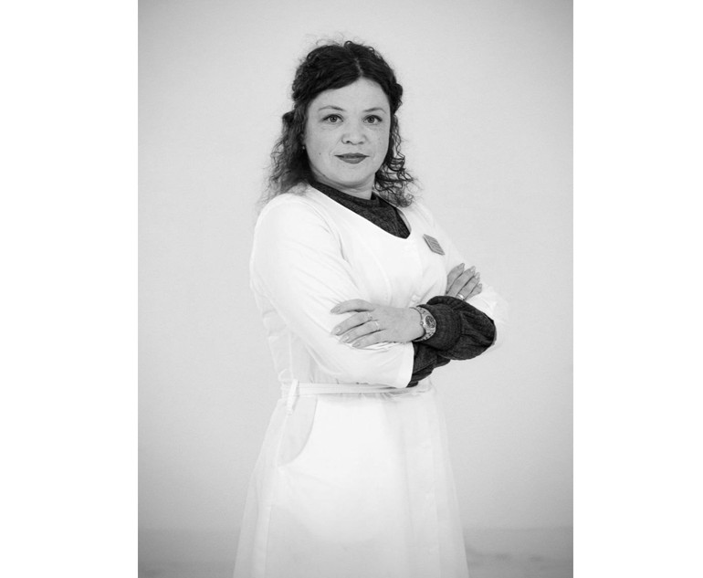 Загибла Аліна Присяжнюк