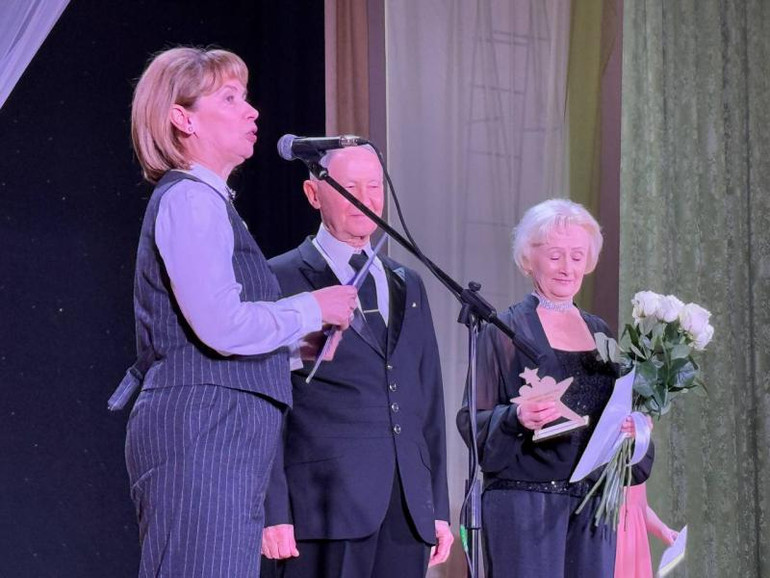 [Image: 73c92f9885e3da444f4252f3c54e22f717697055...w=770&q=90]