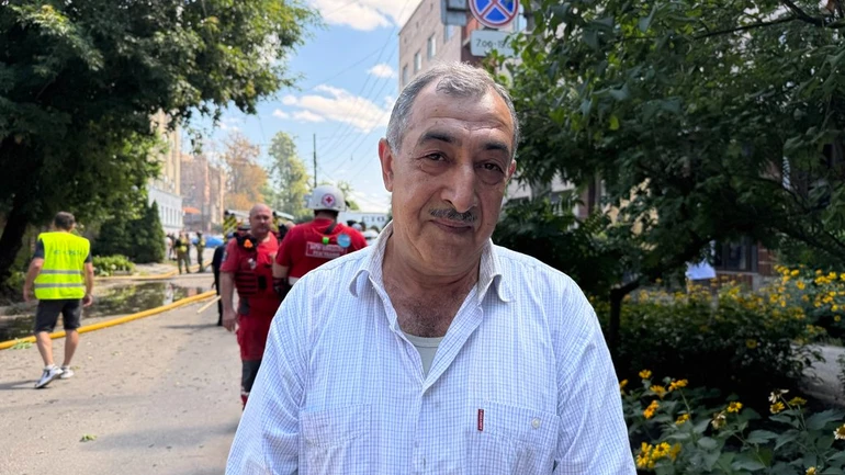 Катіб Мамедов