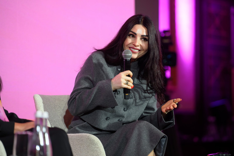 Софія Дуйко