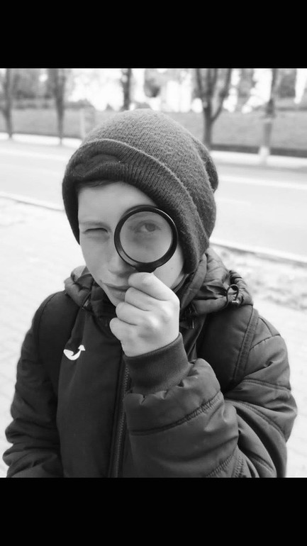 Хлопчик загинув разом з батьками