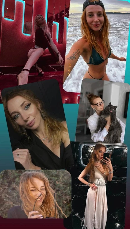 Дівчина, яка загинула в Києві