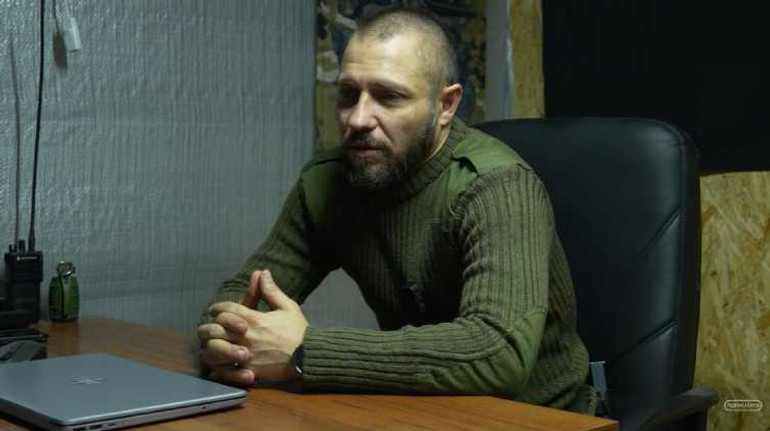 Монгол