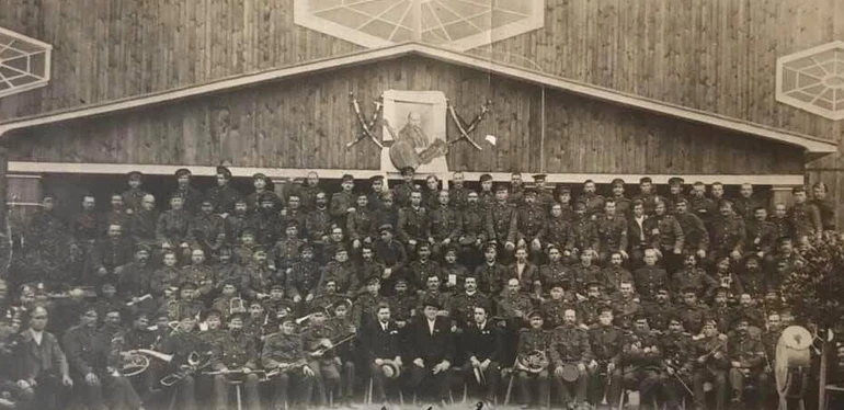 Полон у Німеччині