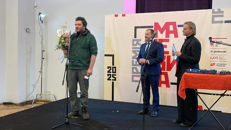 Саргій Турчина