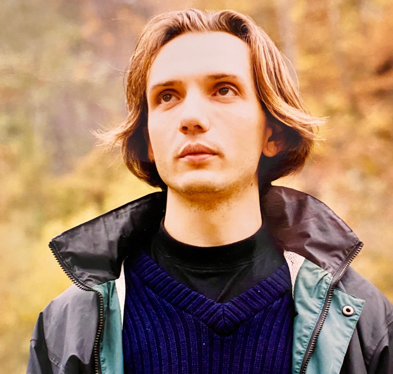 Ярослав не мав військового досвіду, але став справжнім воїном