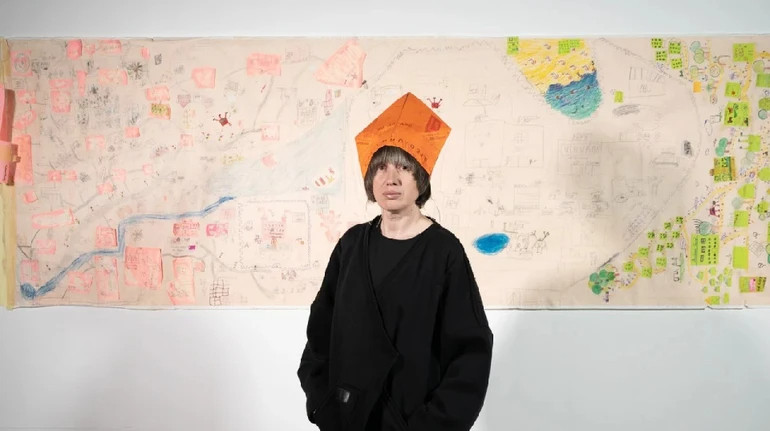 Алевтина Кахідзе