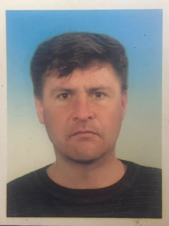 Тіло чоловіка знайшли 26 серпня на Київщині