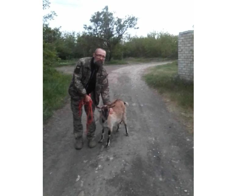 Руслан Рудукан