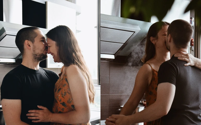 Виставки також відбулися у Києві та Львові