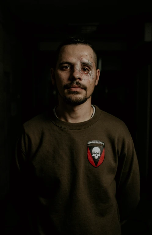 Артем говорить, що найбільше чекає на можливість повернутися до нормального життя