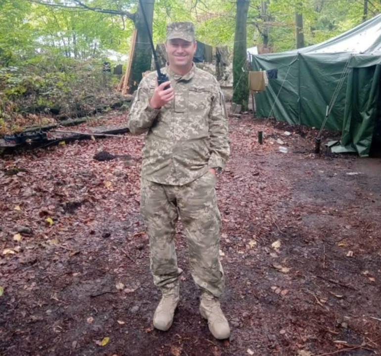 Без зв’язківців армія мовчазна – а значить беззахисна