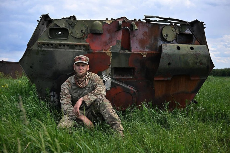 Олексій Юков