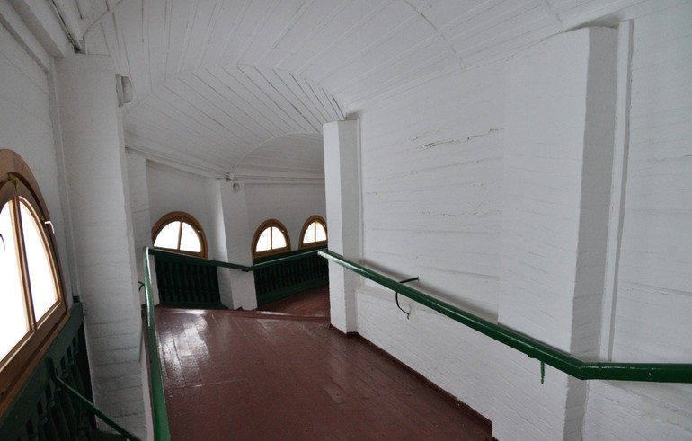 Національний заповідник Києво-Печерська лавра