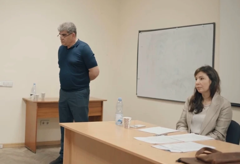 БСП Київ