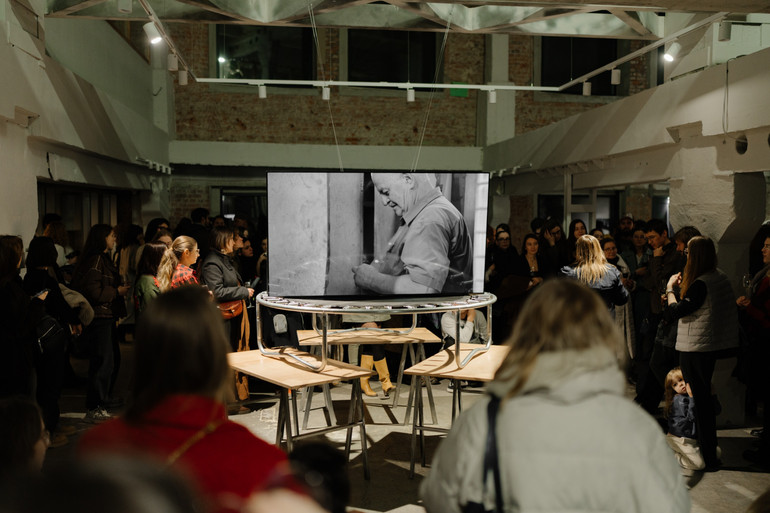 Хімей та Малащук, Як це зроблено?, 2021