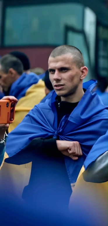 Іван Мельникович