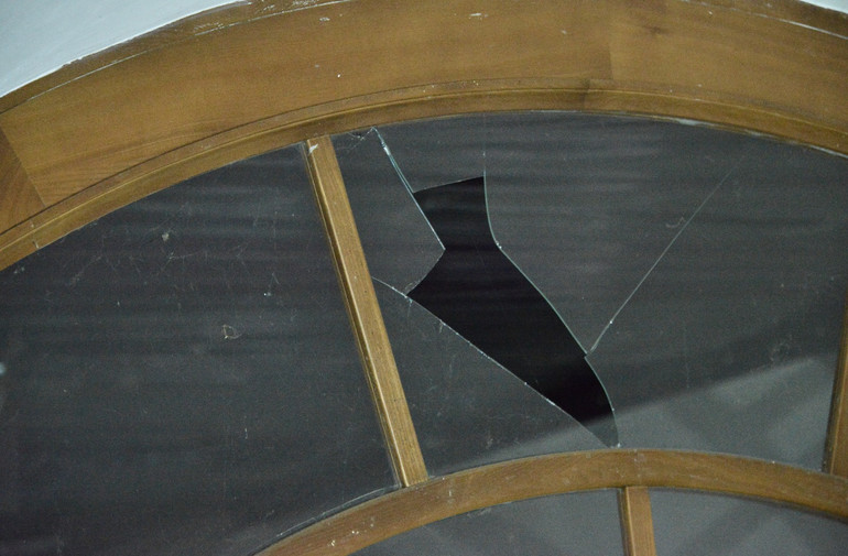 Національний заповідник Києво-Печерська лавра