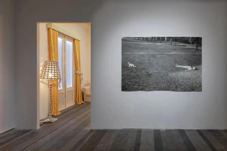 Катя Лесів Я. Рада 2018-2022