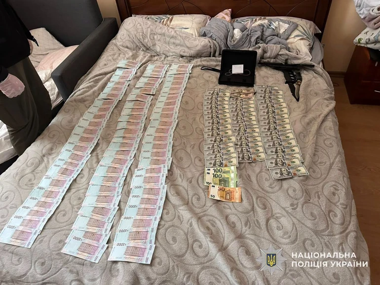 На Закарпатті завершили слідство щодо справи уролога