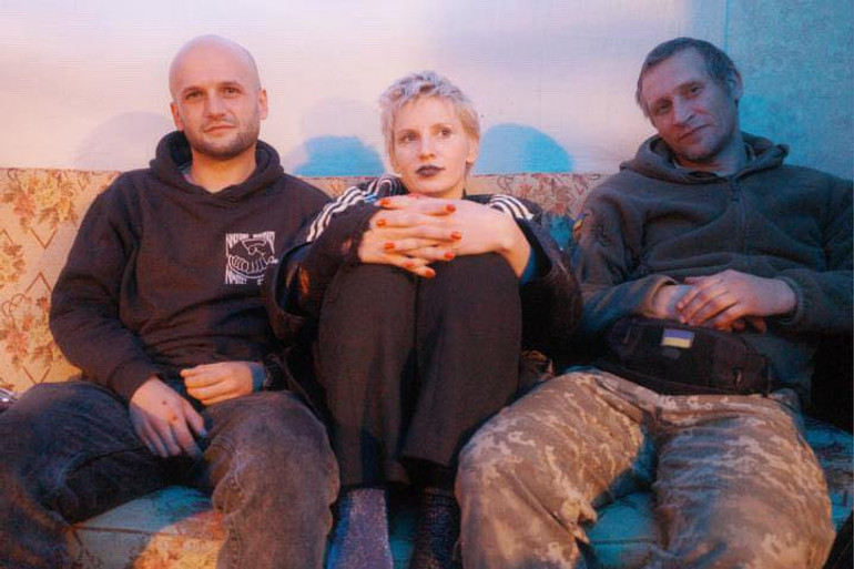 Він хотів прожити 150 років, щоб прочитати всі книги — і не врахував, що за цей час напишуть ще