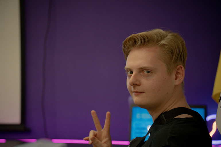 Фрідріх Швальбе