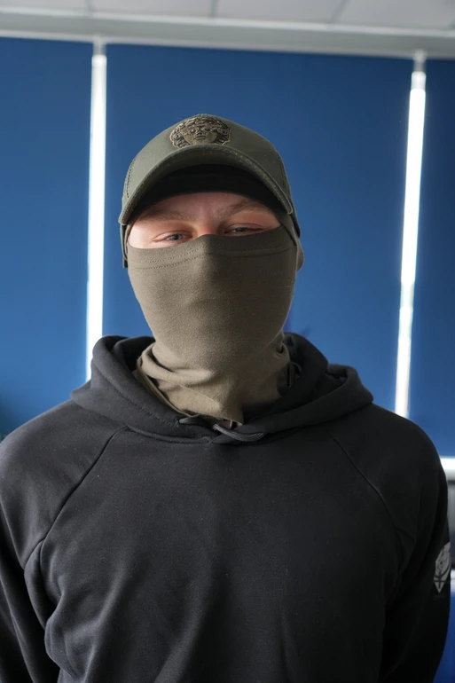 Ілля