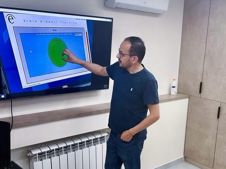 Залежно від природи травми відрізняється і лікування ПТСР