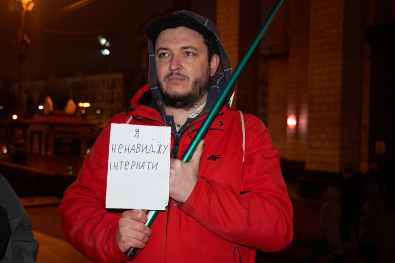 Стас Туріна, 2024