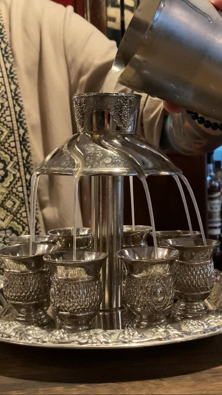 КАБ на Белгород