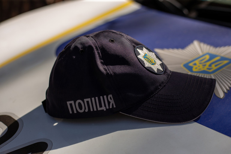 Експерти провели судово-медичну експертизу, результати якої довели причинно-наслідковий зв’язок між діями лікарів і смертю дітей