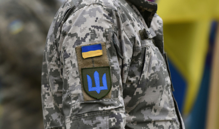 Якщо батьки ще не отримали посвідчення УБД до заяви можна додати довідку про участь у бойових діях