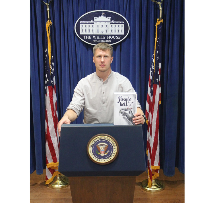 Олексій Ануля