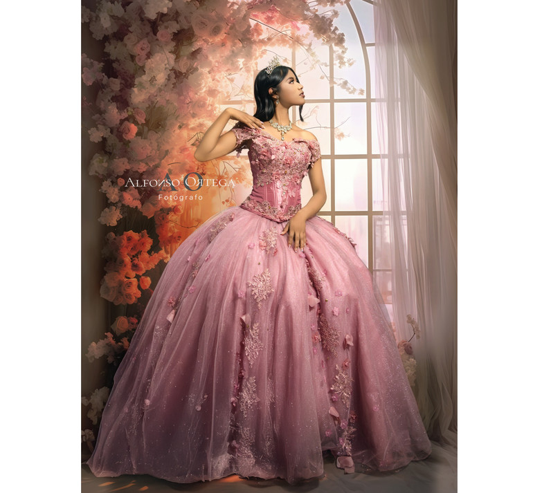 Ісела Моралес