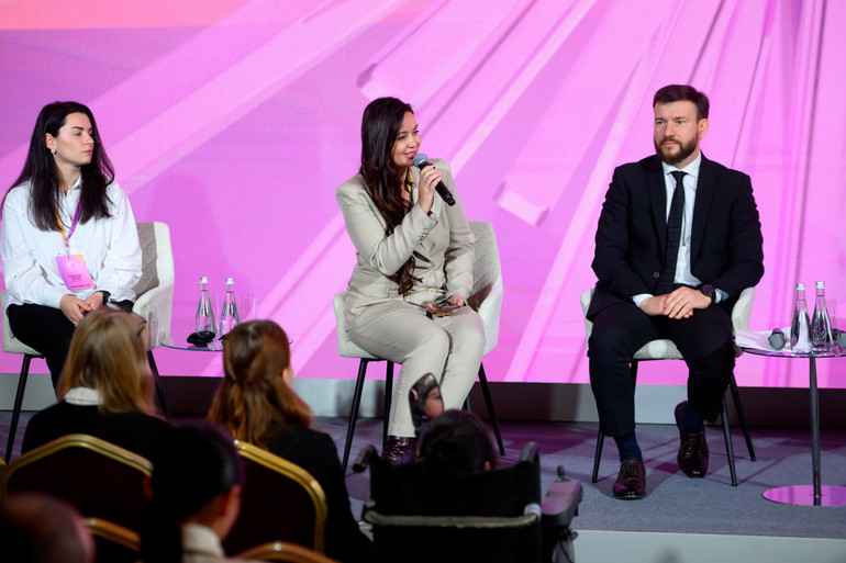 Наталія Буткова-Вітвіцька