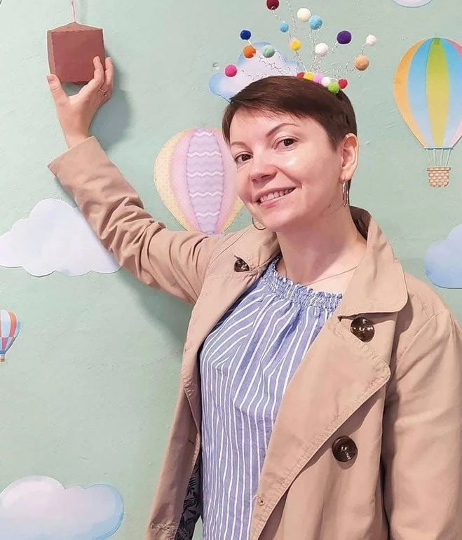 Жінка загинула разом з чоловіком