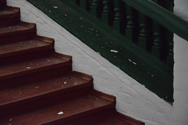 Національний заповідник Києво-Печерська лавра