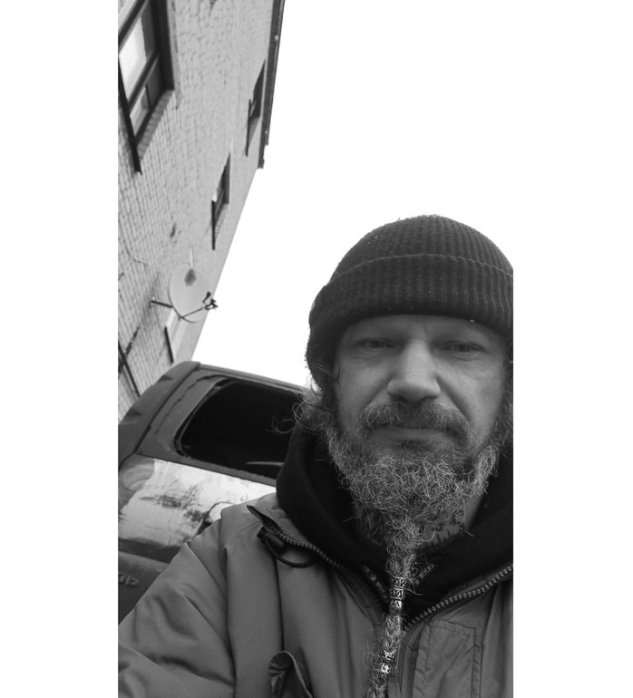 Юрій Костишин